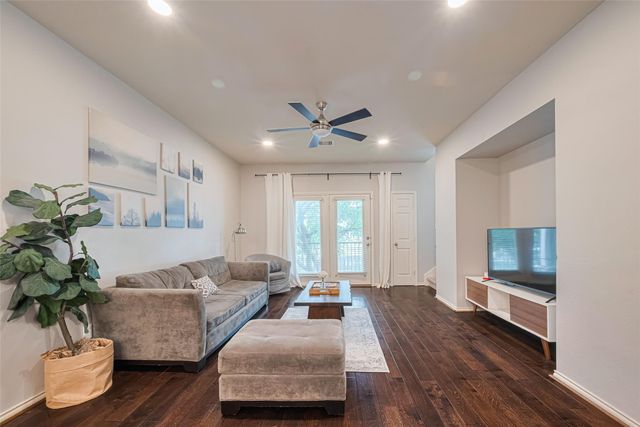 1113 Palmer Street, Houston, TX 77003