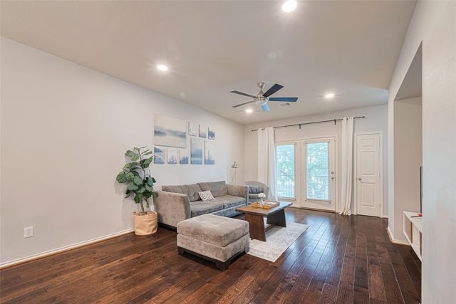 1113 Palmer Street, Houston, TX 77003
