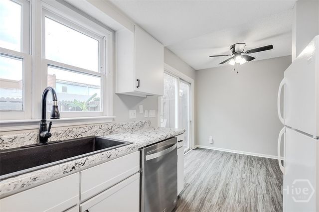 6501 Habersham Street 12, Savannah, GA 31405