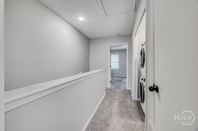 6501 Habersham Street 12, Savannah, GA 31405