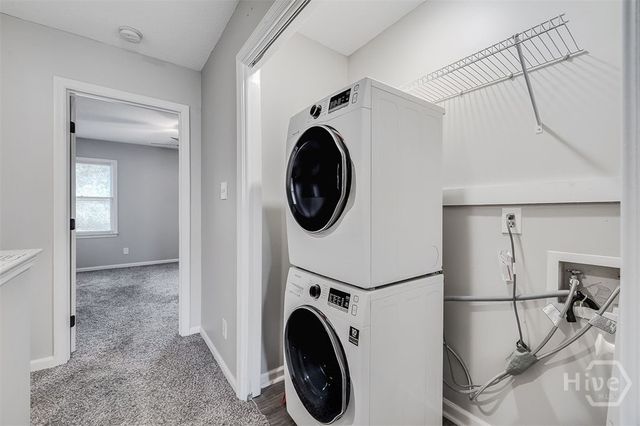 6501 Habersham Street 12, Savannah, GA 31405