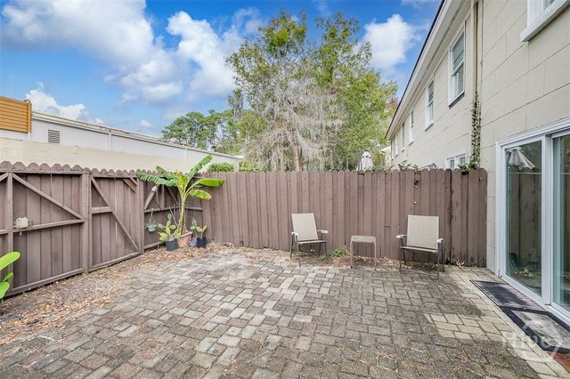 6501 Habersham Street 12, Savannah, GA 31405