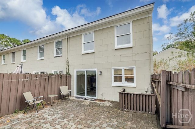 6501 Habersham Street 12, Savannah, GA 31405