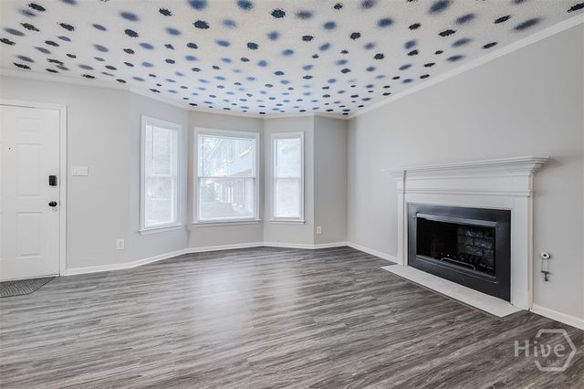 6501 Habersham Street 12, Savannah, GA 31405