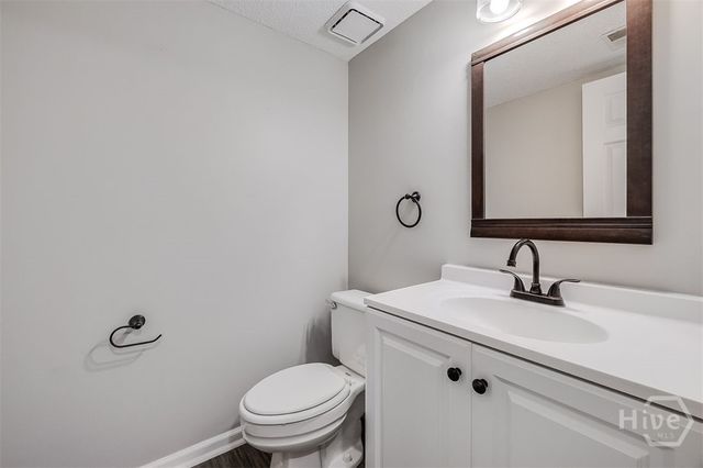 6501 Habersham Street 12, Savannah, GA 31405