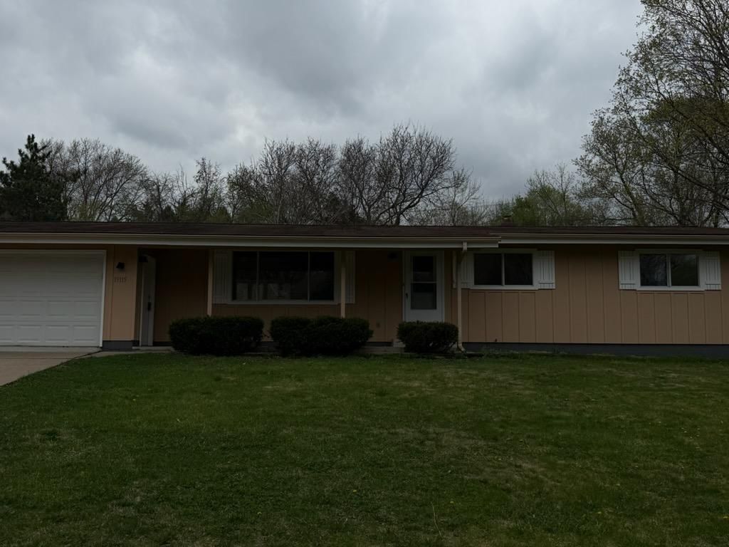 19115 Homestead Circle, Eden Prairie, MN 55346 — photo 2