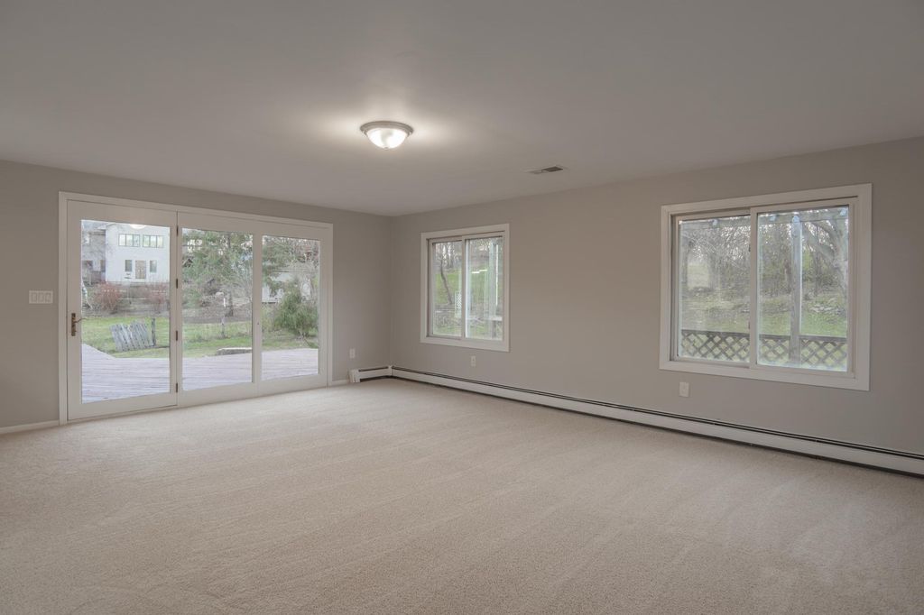 19115 Homestead Circle, Eden Prairie, MN 55346 — photo 3
