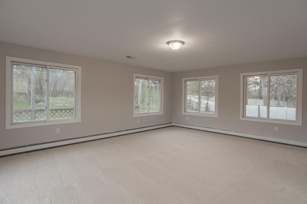 19115 Homestead Circle, Eden Prairie, MN 55346 — photo 4