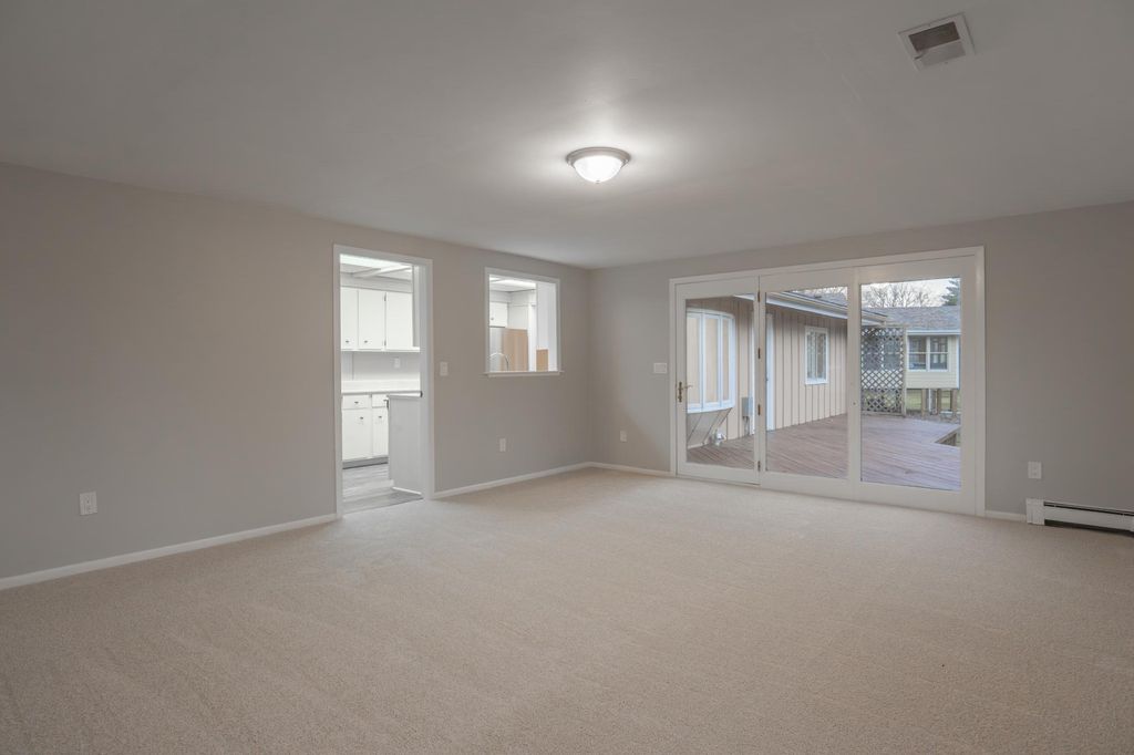 19115 Homestead Circle, Eden Prairie, MN 55346 — photo 5