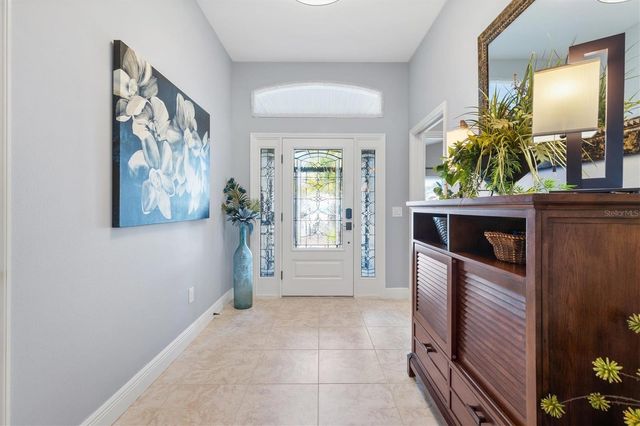 562 BRADFORD LOOP, The Villages, FL 32163