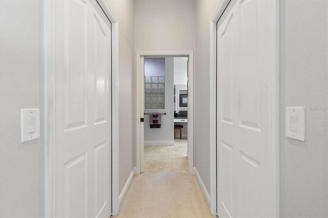 562 BRADFORD LOOP, The Villages, FL 32163