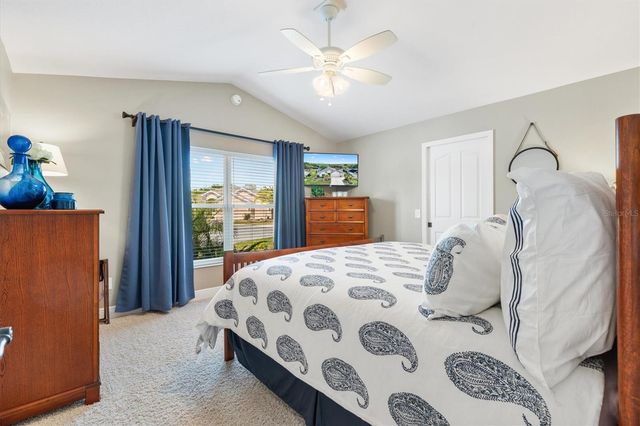 562 BRADFORD LOOP, The Villages, FL 32163