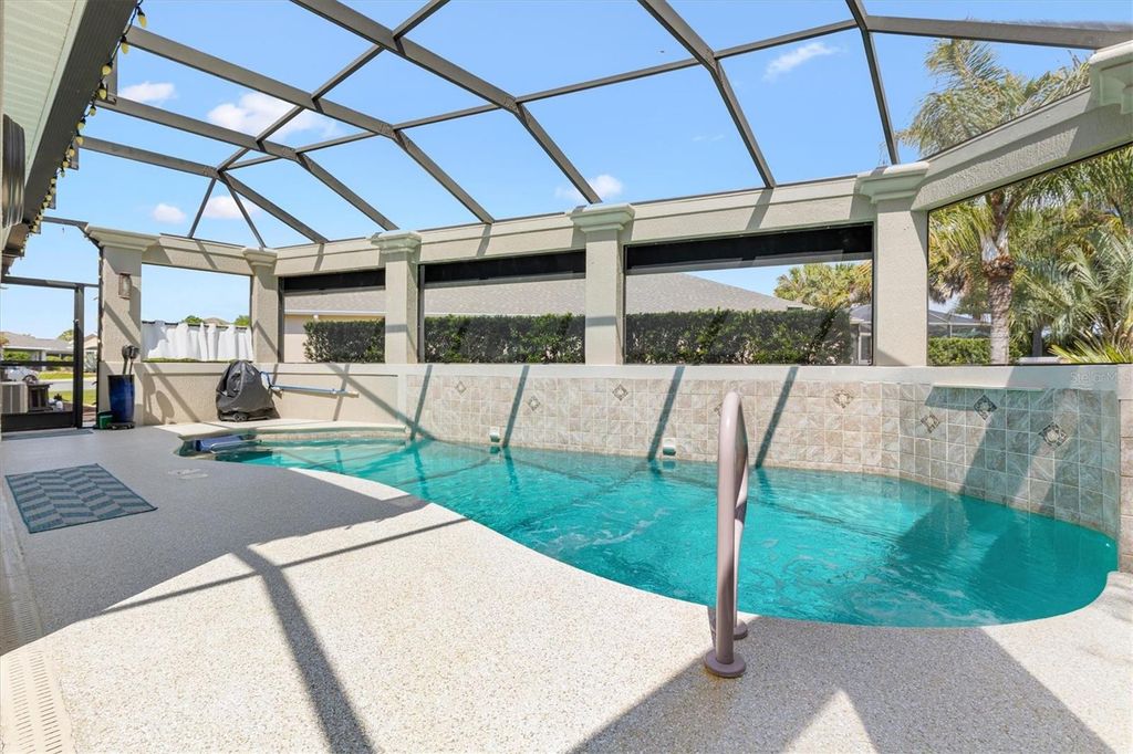 Image 30 of property listing at 562 BRADFORD LOOP, The Villages, FL 32163