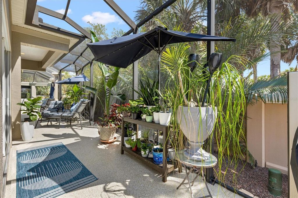 Image 32 of property listing at 562 BRADFORD LOOP, The Villages, FL 32163