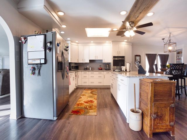 10801 S 590 Road, Miami, OK 74354