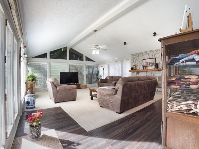 10801 S 590 Road, Miami, OK 74354