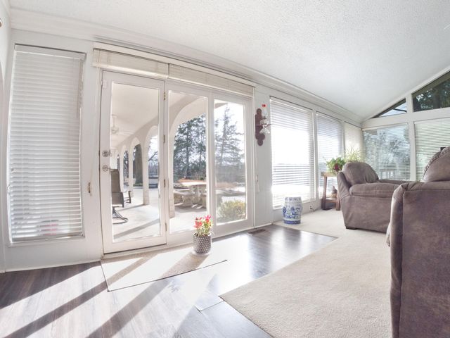 10801 S 590 Road, Miami, OK 74354