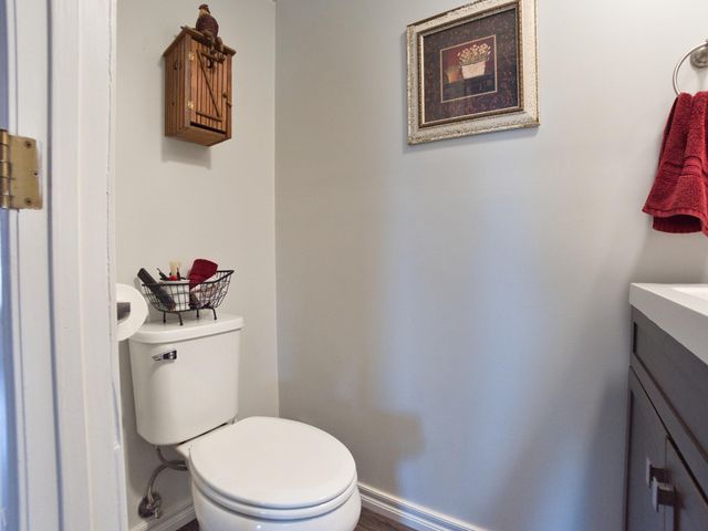 10801 S 590 Road, Miami, OK 74354