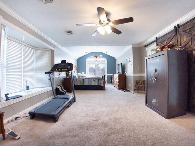 10801 S 590 Road, Miami, OK 74354