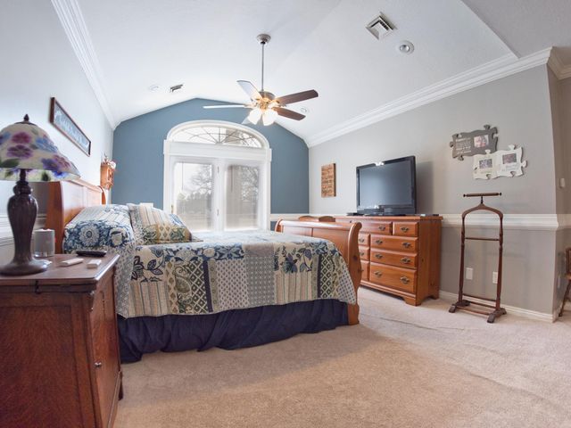 10801 S 590 Road, Miami, OK 74354