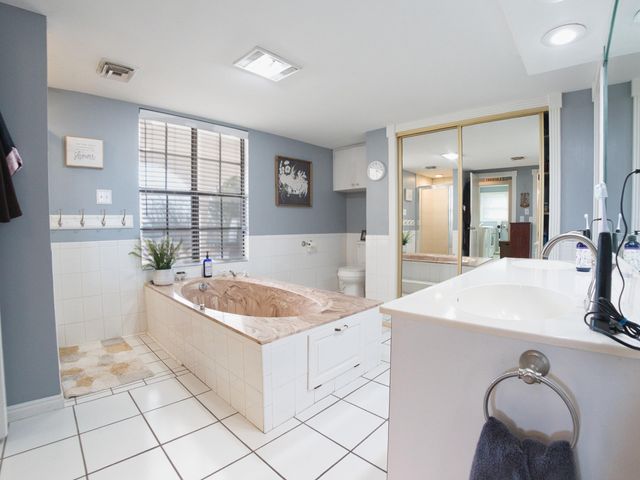 10801 S 590 Road, Miami, OK 74354