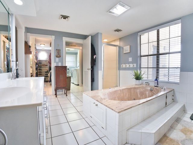 10801 S 590 Road, Miami, OK 74354