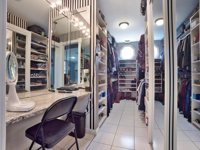 10801 S 590 Road, Miami, OK 74354