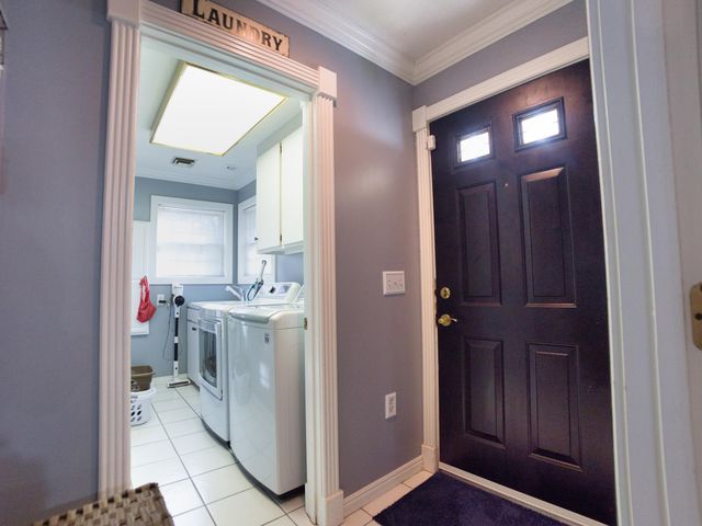 10801 S 590 Road, Miami, OK 74354