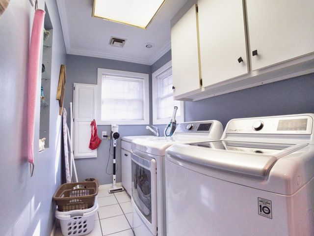 10801 S 590 Road, Miami, OK 74354