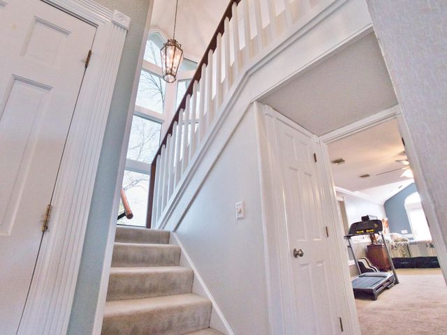 10801 S 590 Road, Miami, OK 74354