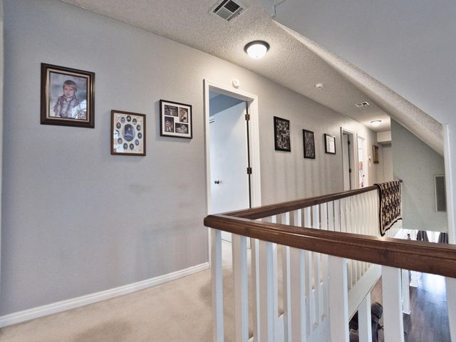 10801 S 590 Road, Miami, OK 74354