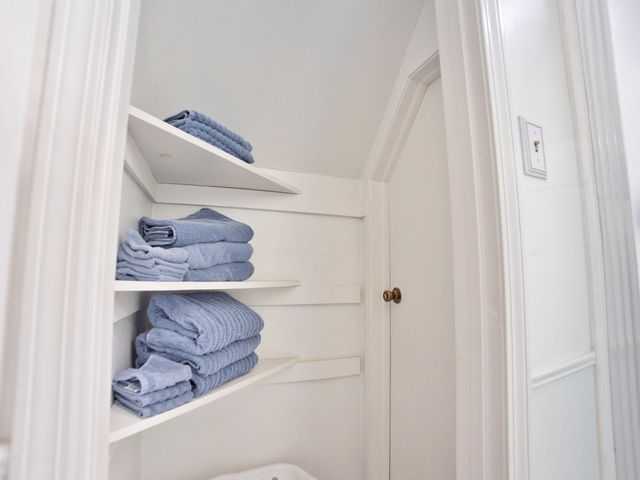 10801 S 590 Road, Miami, OK 74354