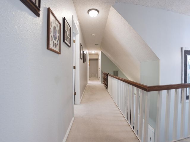 10801 S 590 Road, Miami, OK 74354