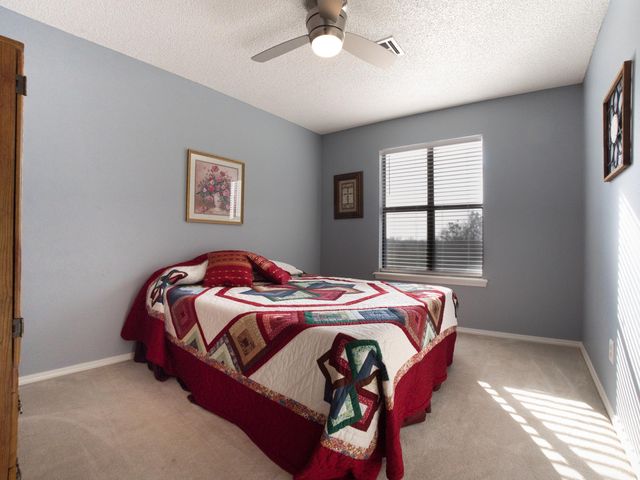 10801 S 590 Road, Miami, OK 74354