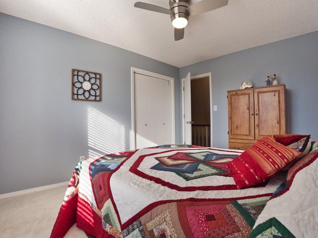 10801 S 590 Road, Miami, OK 74354