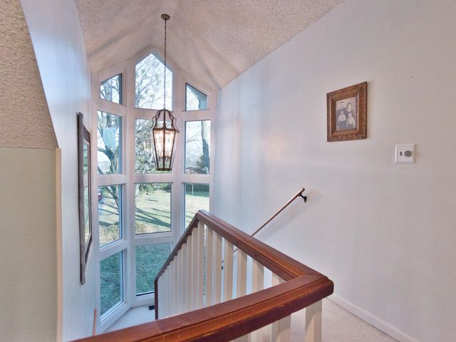 10801 S 590 Road, Miami, OK 74354