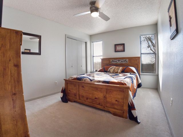 10801 S 590 Road, Miami, OK 74354