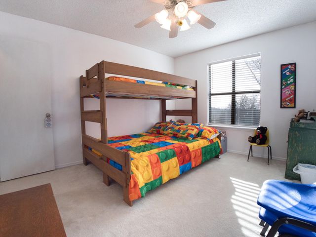 10801 S 590 Road, Miami, OK 74354