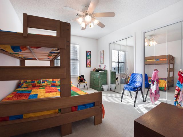 10801 S 590 Road, Miami, OK 74354