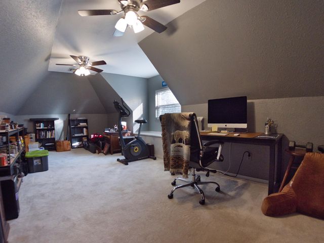 10801 S 590 Road, Miami, OK 74354