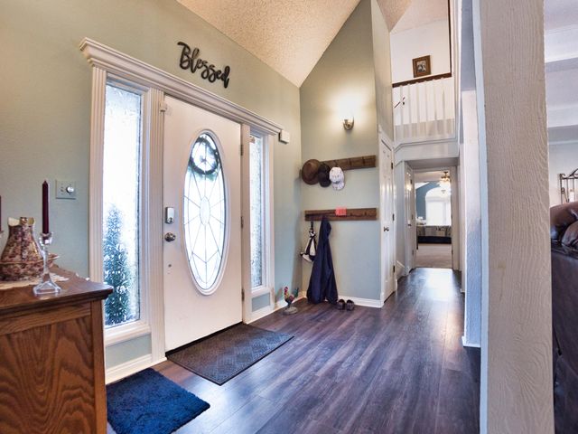 10801 S 590 Road, Miami, OK 74354