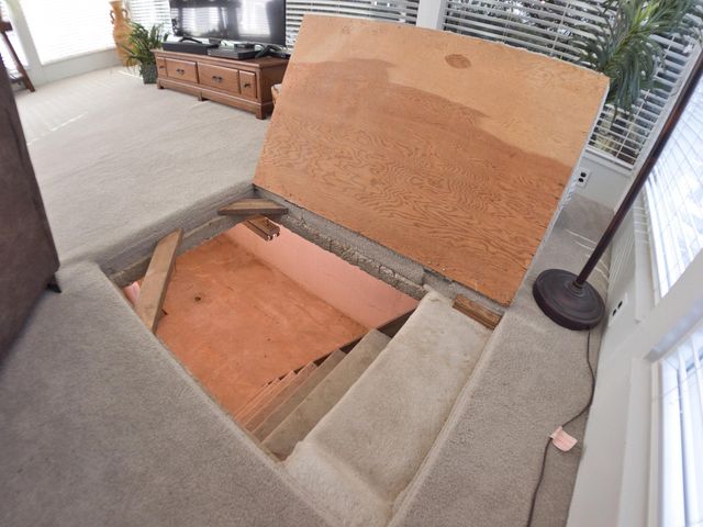 10801 S 590 Road, Miami, OK 74354