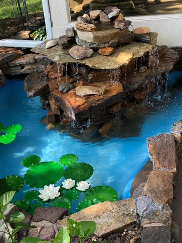 10801 S 590 Road, Miami, OK 74354