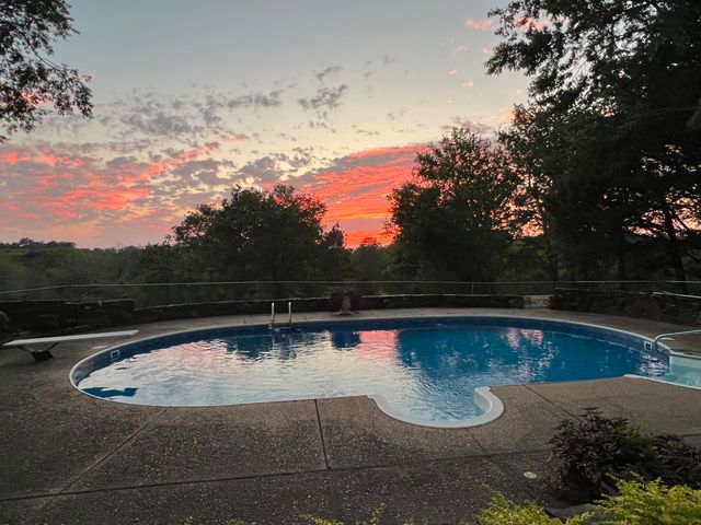 10801 S 590 Road, Miami, OK 74354