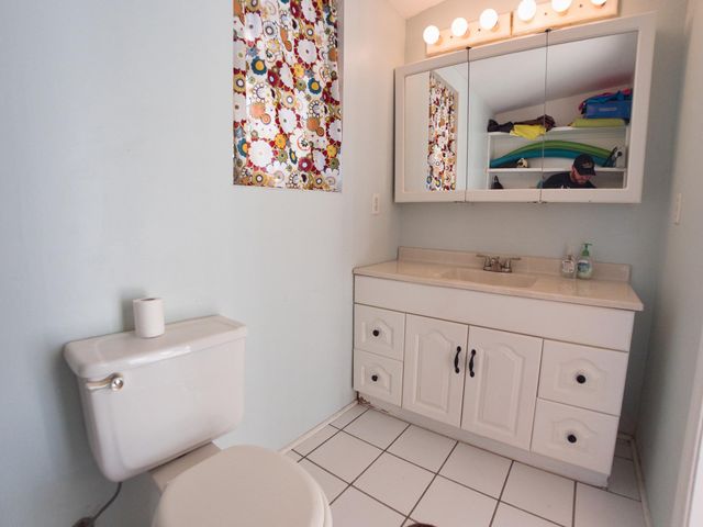 10801 S 590 Road, Miami, OK 74354