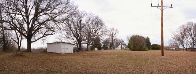 10801 S 590 Road, Miami, OK 74354