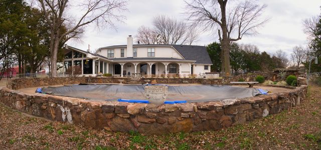 10801 S 590 Road, Miami, OK 74354