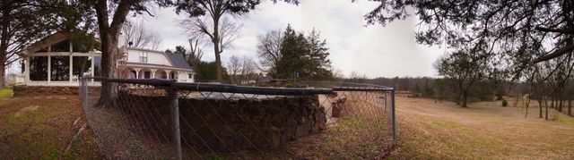 10801 S 590 Road, Miami, OK 74354