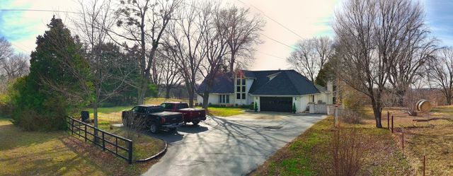 10801 S 590 Road, Miami, OK 74354