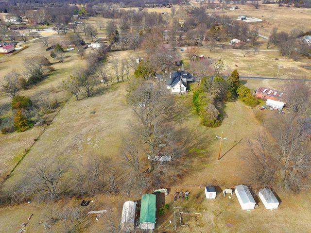 10801 S 590 Road, Miami, OK 74354